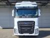 Ford F-Max 500 4X2 Retarder 2xTanks ACC Navi Standklima Foto 3 thumbnail