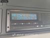 Ford F-Max 500 4X2 Retarder 2xTanks ACC Navi Standklima Foto 30 thumbnail