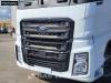 Ford F-Max 500 4X2 Retarder 2xTanks ACC Navi Standklima Foto 6 thumbnail