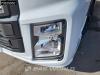 Ford F-Max 500 4X2 Retarder 2xTanks ACC Navi Standklima Foto 7 thumbnail