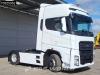 Ford F-Max 500 4X2 Retarder 2xTanks ACC Navi Standklima Foto 8 thumbnail