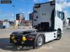 Ford F-Max 500 4X2 Retarder 2xTanks ACC Navi Standklima Foto 9 thumbnail