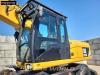 Caterpillar M322 D Rail & Road Foto 11 thumbnail
