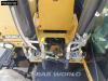 Caterpillar M322 D Rail & Road Foto 12 thumbnail