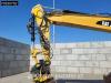 Caterpillar M322 D Rail & Road Foto 13 thumbnail