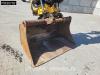 Caterpillar M322 D Rail & Road Foto 15 thumbnail