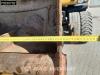 Caterpillar M322 D Rail & Road Foto 16 thumbnail