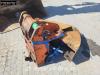 Caterpillar M322 D Rail & Road Foto 22 thumbnail