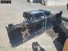 Caterpillar M322 D Rail & Road Foto 23 thumbnail