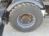 Caterpillar M322 D Rail & Road Foto 28 thumbnail