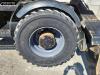 Caterpillar M322 D Rail & Road Foto 29 thumbnail