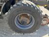 Caterpillar M322 D Rail & Road Foto 30 thumbnail