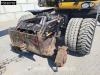 Caterpillar M322 D Rail & Road Foto 9 thumbnail