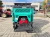 Imer TAURUS 1000 - NOVITA' ASSOLUTA - HONDA iGX800 BENZINA Foto 16 thumbnail