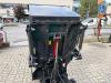 Imer TAURUS 1000 - NOVITA' ASSOLUTA - HONDA iGX800 BENZINA Foto 18 thumbnail