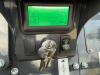 Imer TAURUS 1000 - NOVITA' ASSOLUTA - HONDA iGX800 BENZINA Foto 23 thumbnail