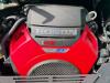 Imer TAURUS 1000 - NOVITA' ASSOLUTA - HONDA iGX800 BENZINA Foto 25 thumbnail