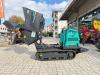 Imer TAURUS 1000 - NOVITA' ASSOLUTA - HONDA iGX800 BENZINA Foto 4 thumbnail