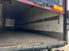Schmitz SCB*S3B Rolltor TUV 10/26 Foto 11 thumbnail