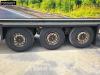 Schmitz SCB*S3B Rolltor TUV 10/26 Foto 13 thumbnail