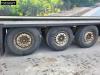 Schmitz SCB*S3B Rolltor TUV 10/26 Foto 14 thumbnail