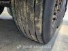 Schmitz SCB*S3B Rolltor TUV 10/26 Foto 15 thumbnail