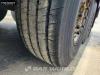Schmitz SCB*S3B Rolltor TUV 10/26 Foto 16 thumbnail