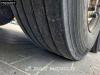 Schmitz SCB*S3B Rolltor TUV 10/26 Foto 18 thumbnail