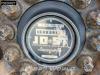 Schmitz SCB*S3B Rolltor TUV 10/26 Foto 22 thumbnail