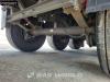Schmitz SCB*S3B Rolltor TUV 10/26 Foto 23 thumbnail