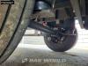 Schmitz SCB*S3B Rolltor TUV 10/26 Foto 24 thumbnail
