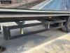 Schmitz SCB*S3B Rolltor TUV 10/26 Foto 29 thumbnail
