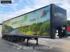 Schmitz SCB*S3B Rolltor TUV 10/26 Foto 3 thumbnail