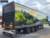 Schmitz SCB*S3B Rolltor TUV 10/26 Foto 5 thumbnail