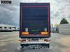 Schmitz SCB*S3B Rolltor TUV 10/26 Foto 7 thumbnail