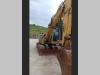 New Holland E135B Foto 1 thumbnail