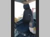 New Holland E135B Foto 14 thumbnail