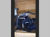 New Holland E135B Foto 2 thumbnail