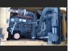 New Holland E135B Foto 7 thumbnail