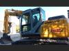 New Holland E135B Foto 8 thumbnail
