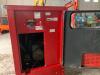 Filippini 70 KW Foto 3 thumbnail