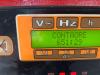 Filippini 70 KW Foto 4 thumbnail