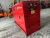 Filippini 70 KW Foto 6 thumbnail