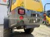 Wacker Neuson WL 25 Edition Advanced NUOVA Foto 13 thumbnail
