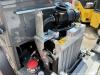 Wacker Neuson WL 25 Edition Advanced NUOVA Foto 14 thumbnail
