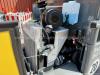 Wacker Neuson WL 25 Edition Advanced NUOVA Foto 15 thumbnail