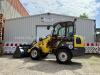 Wacker Neuson WL 25 Edition Advanced NUOVA Foto 16 thumbnail
