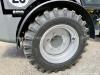 Wacker Neuson WL 25 Edition Advanced NUOVA Foto 20 thumbnail