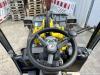 Wacker Neuson WL 25 Edition Advanced NUOVA Foto 23 thumbnail