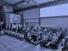 Wacker Neuson WL 25 Edition Advanced NUOVA Foto 26 thumbnail